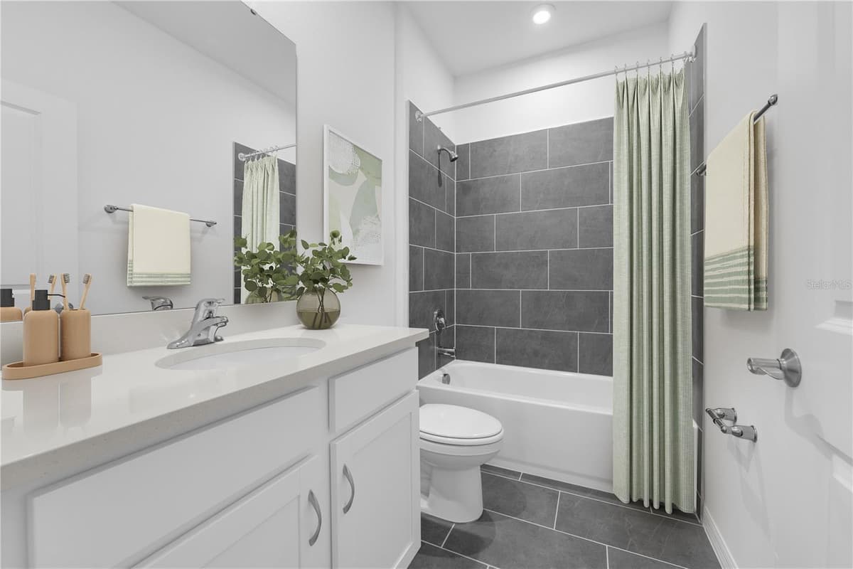 1729 FLAG STREET — photo 16 of 27