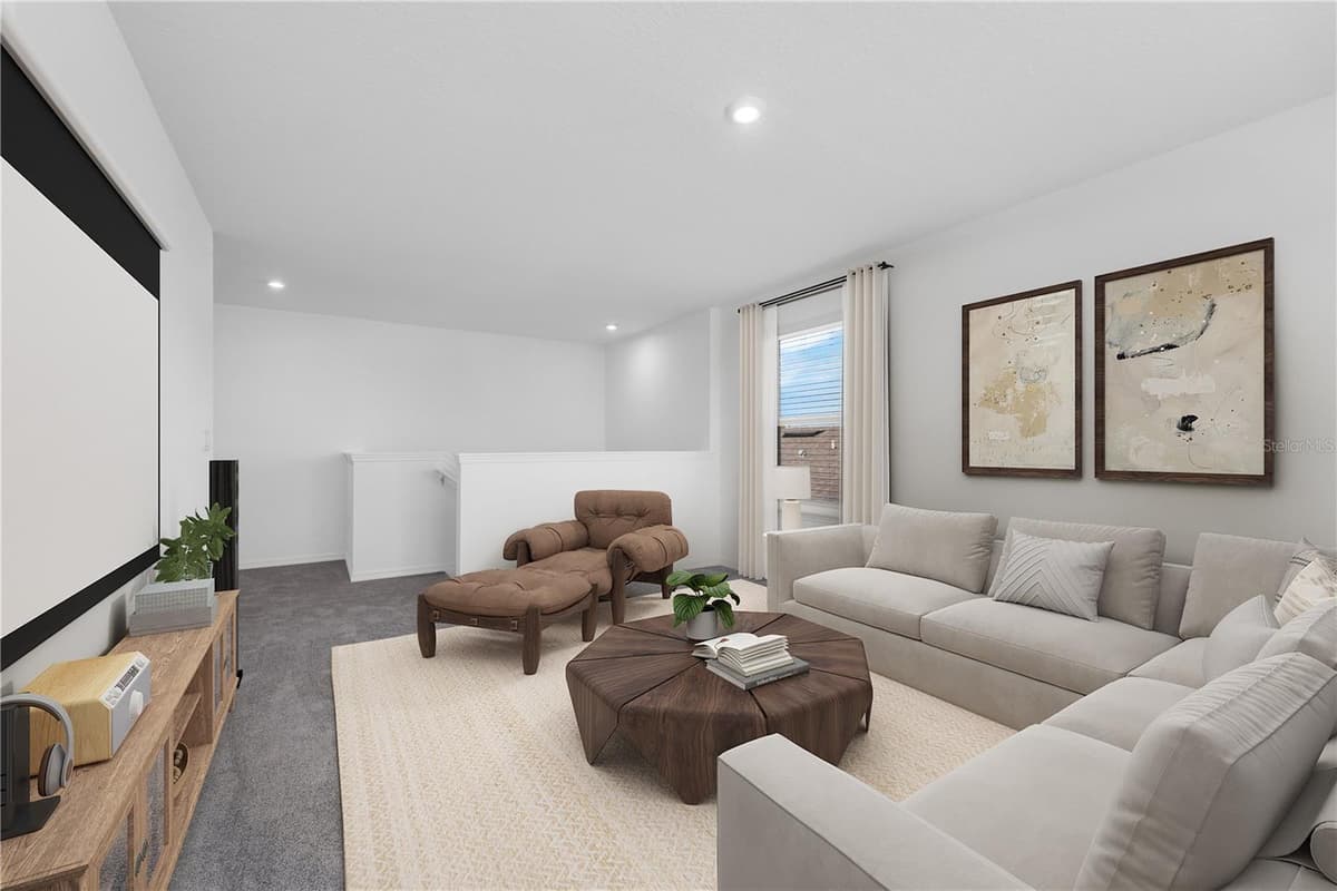 1729 FLAG STREET — photo 10 of 27
