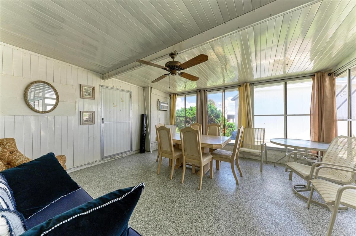 4924 OAKLAND HILLS AVENUE — photo 32 of 85
