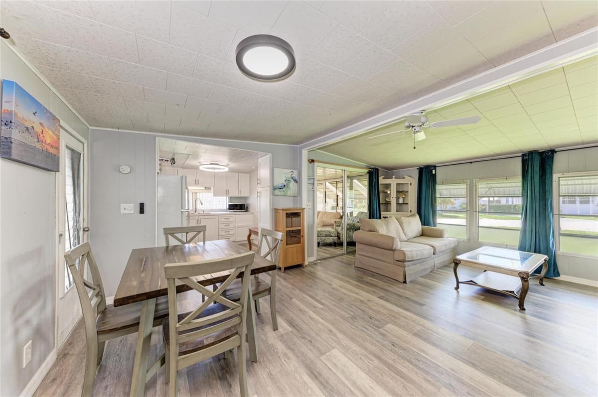 4924 OAKLAND HILLS AVENUE — photo 15 of 85