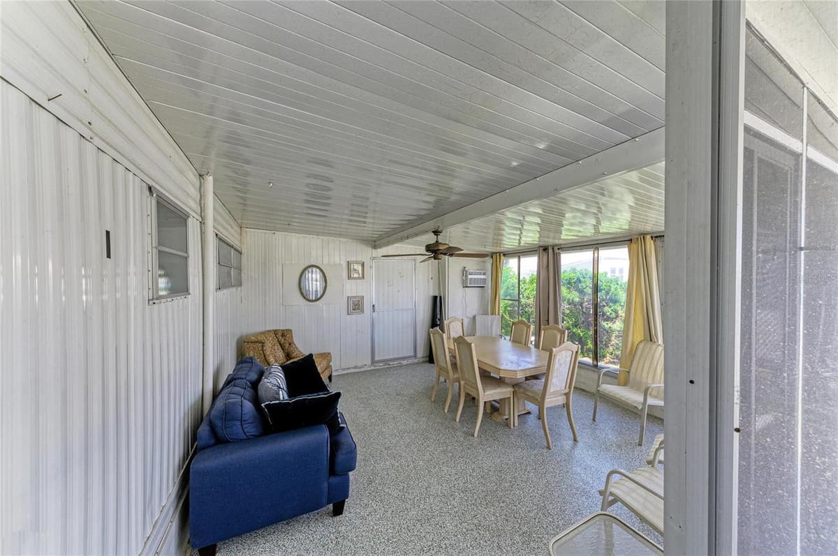 4924 OAKLAND HILLS AVENUE — photo 31 of 85