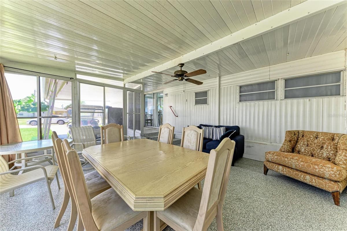 4924 OAKLAND HILLS AVENUE — photo 34 of 85
