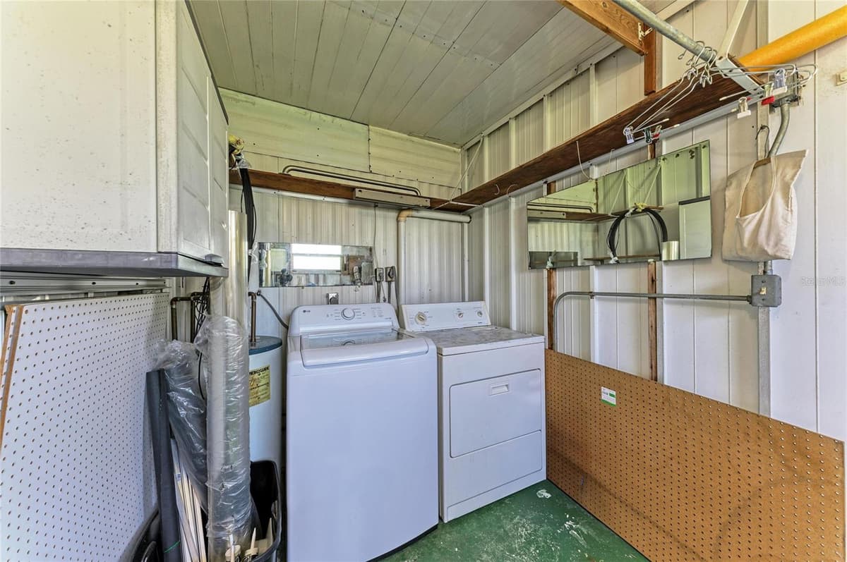 4924 OAKLAND HILLS AVENUE — photo 36 of 85