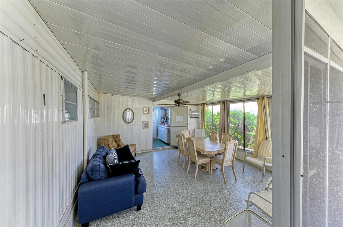 4924 OAKLAND HILLS AVENUE — photo 30 of 85