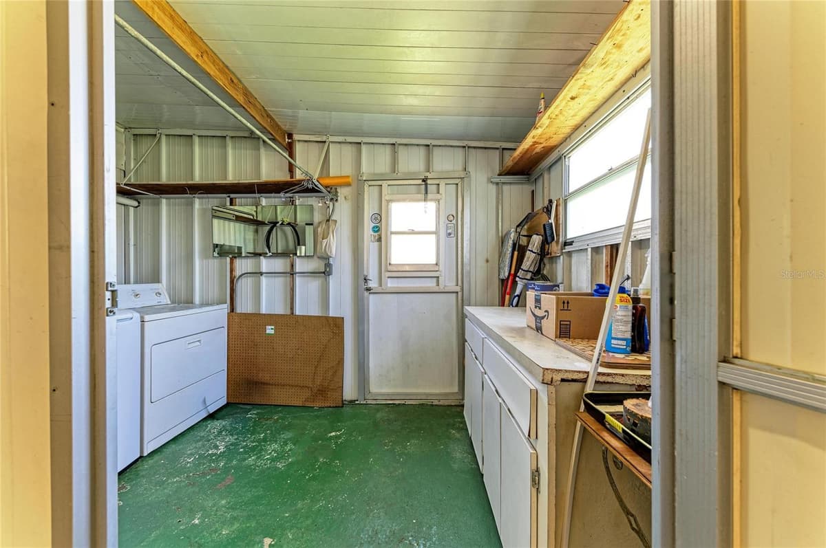 4924 OAKLAND HILLS AVENUE — photo 35 of 85