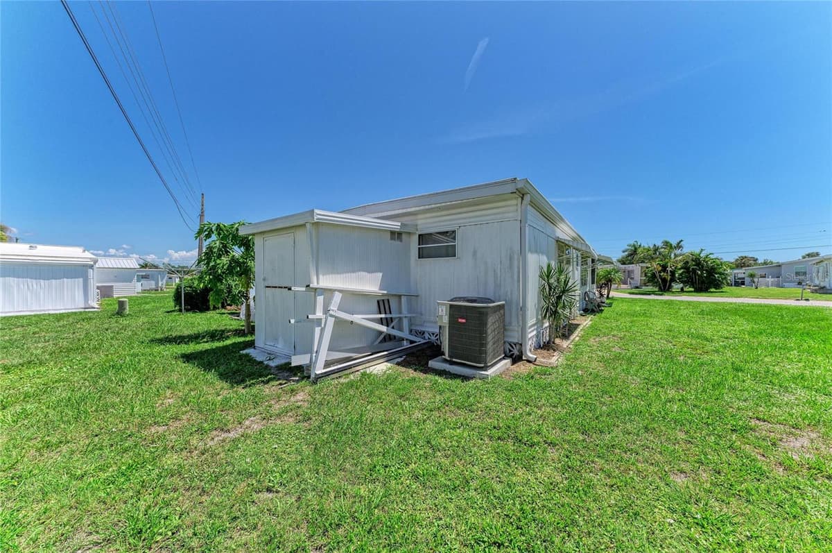 4924 OAKLAND HILLS AVENUE — photo 37 of 85
