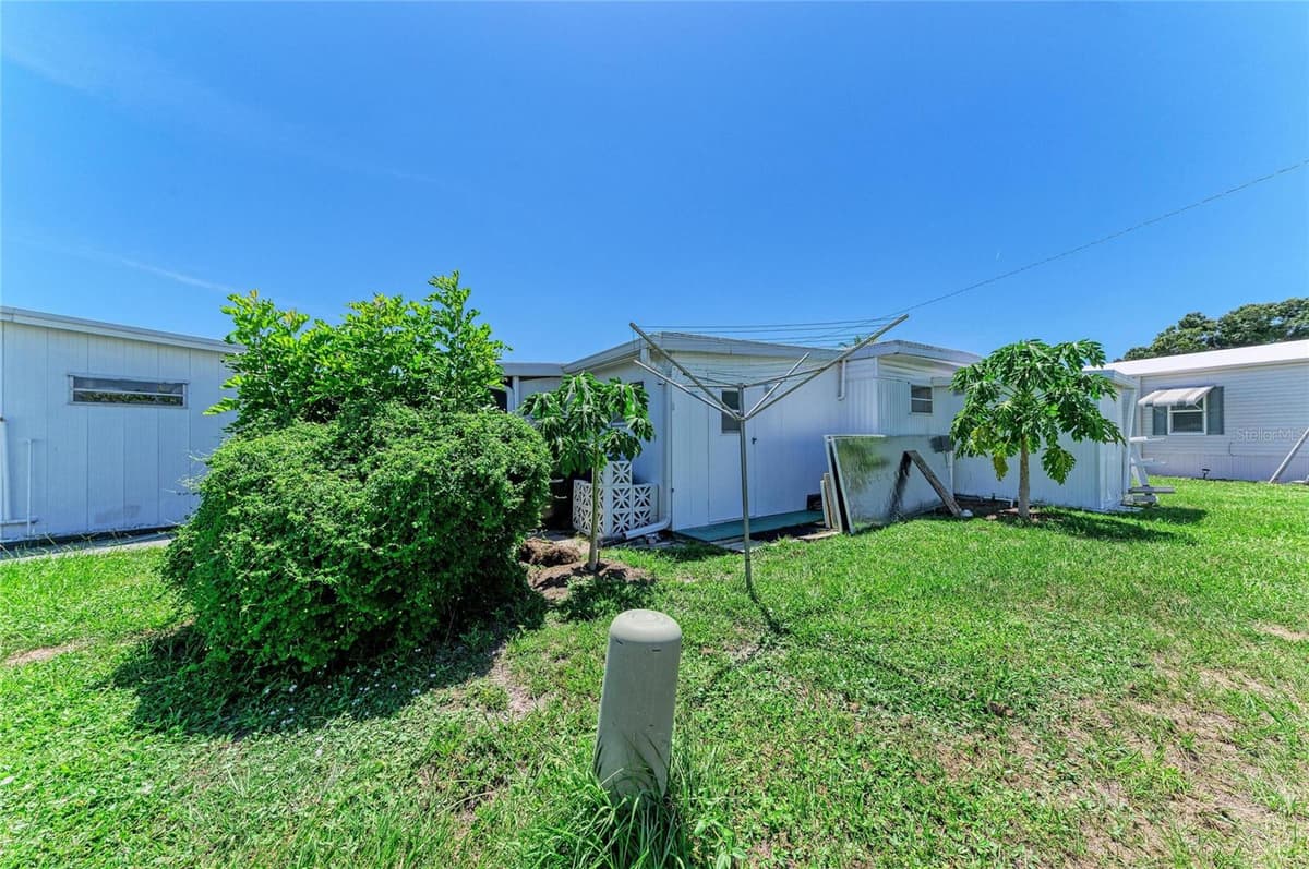 4924 OAKLAND HILLS AVENUE — photo 38 of 85