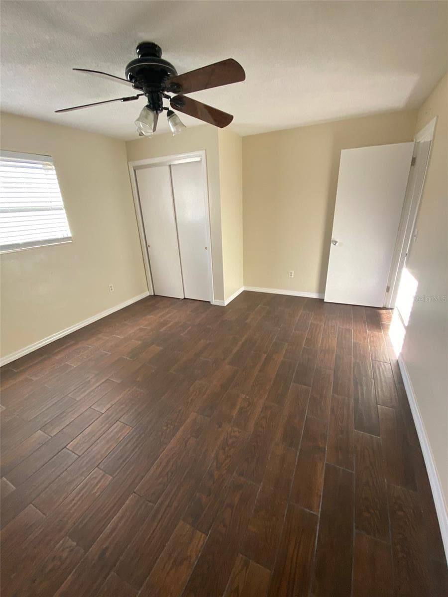 803 HASELTON STREET — photo 7 of 14