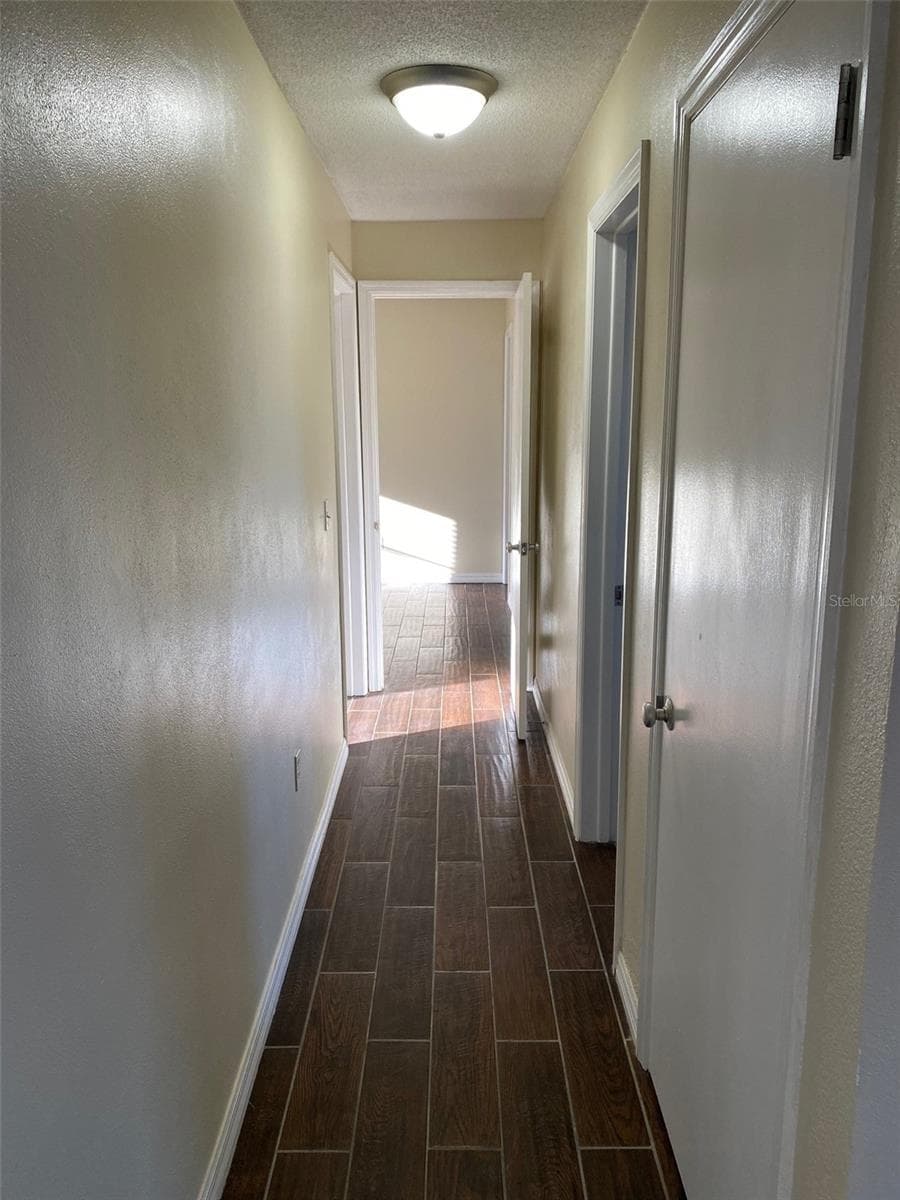 803 HASELTON STREET — photo 6 of 14