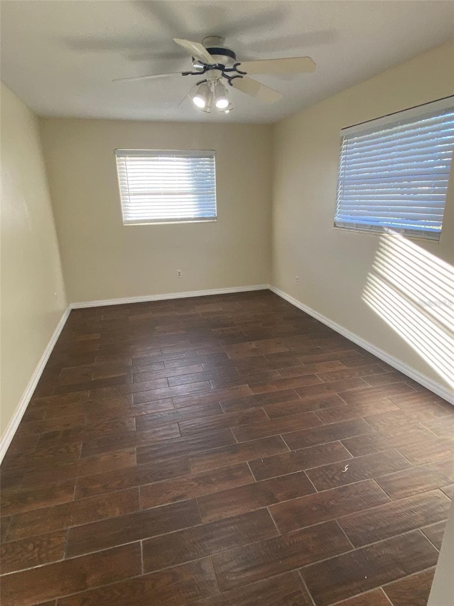 803 HASELTON STREET — photo 11 of 14