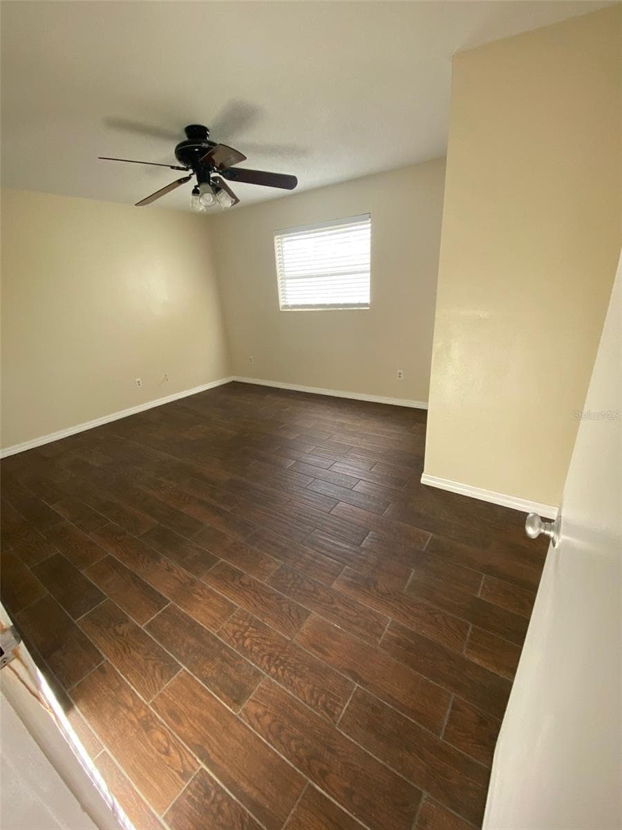 803 HASELTON STREET — photo 8 of 14