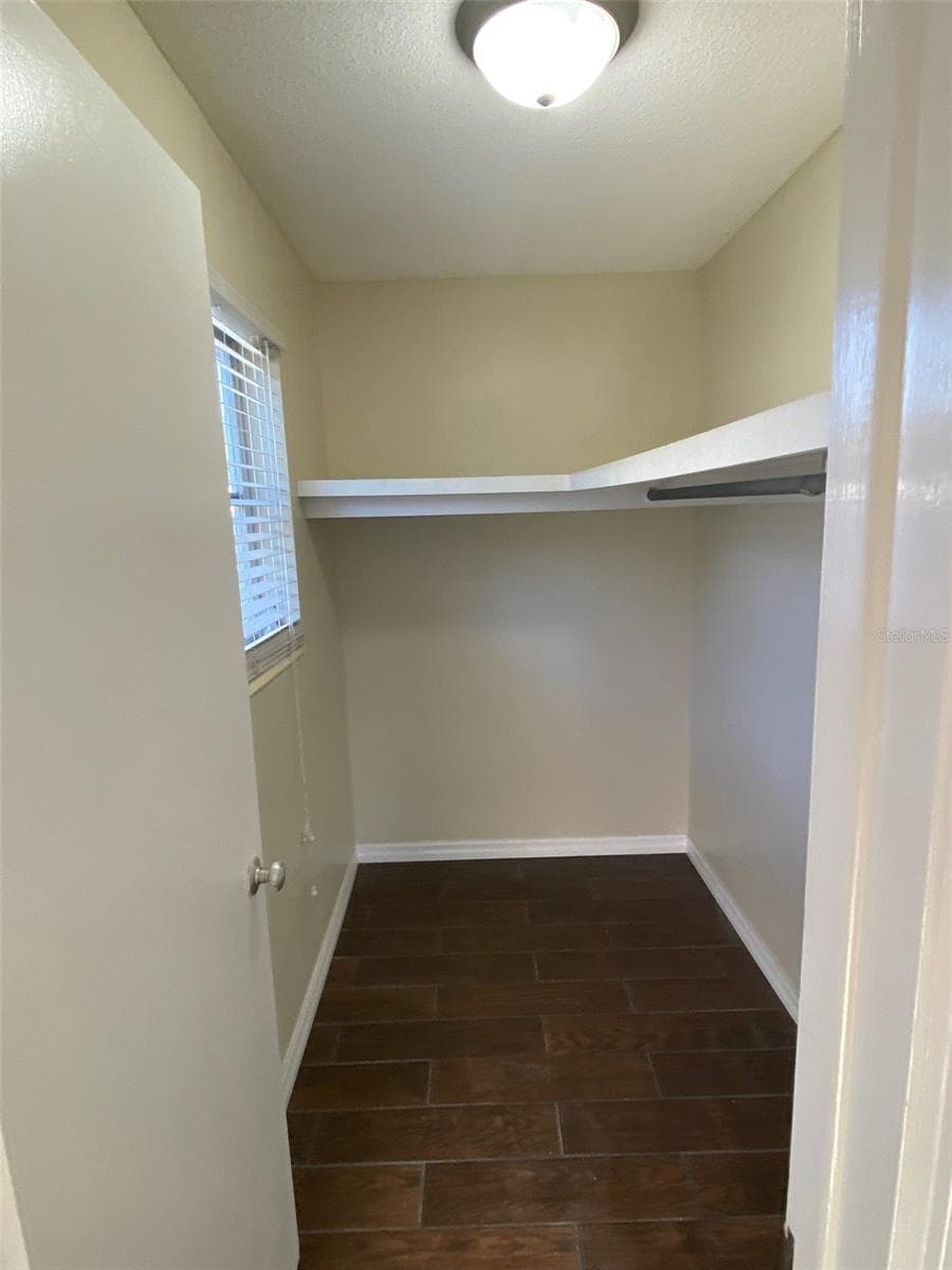 803 HASELTON STREET — photo 14 of 14