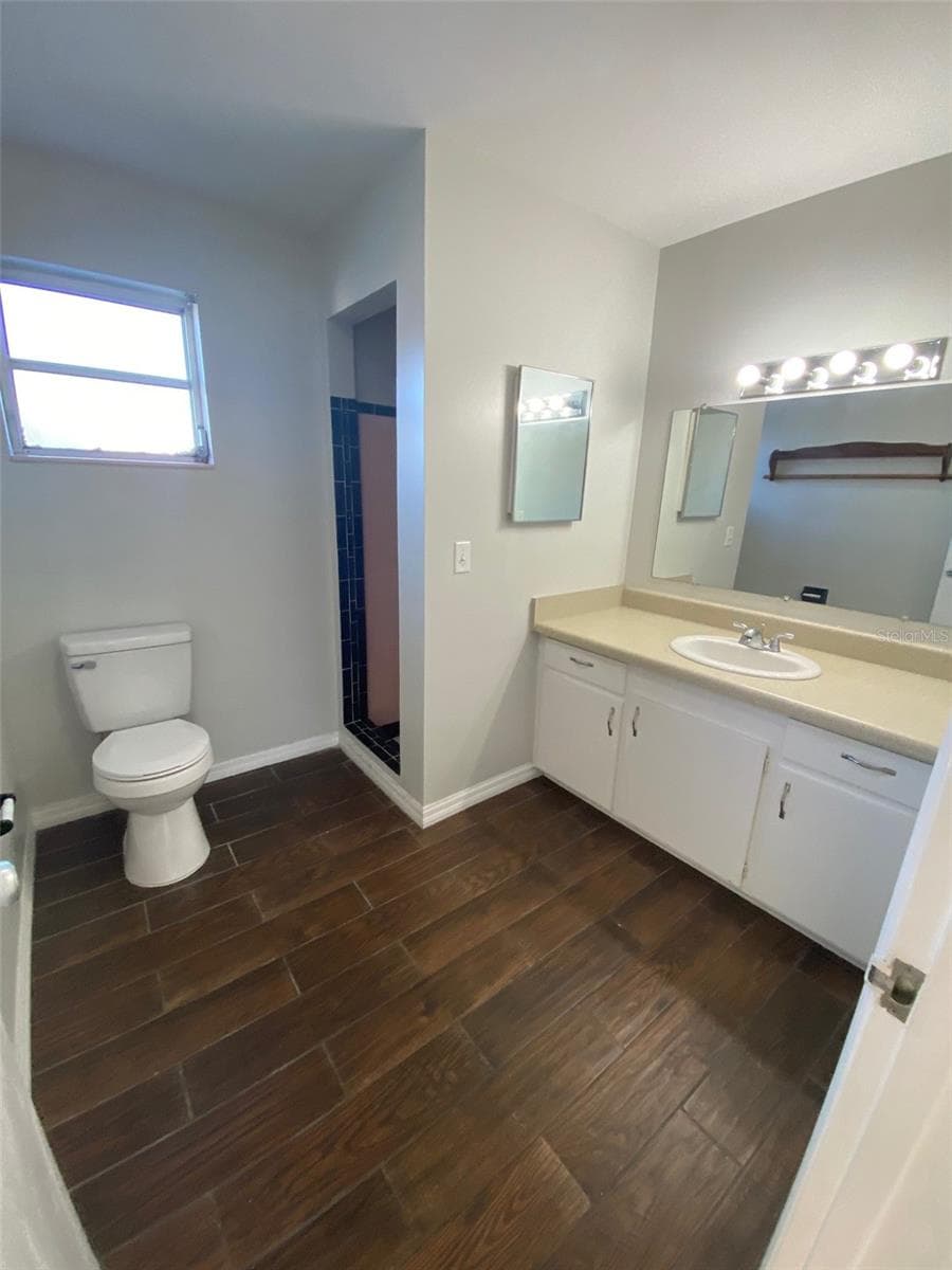 803 HASELTON STREET — photo 12 of 14