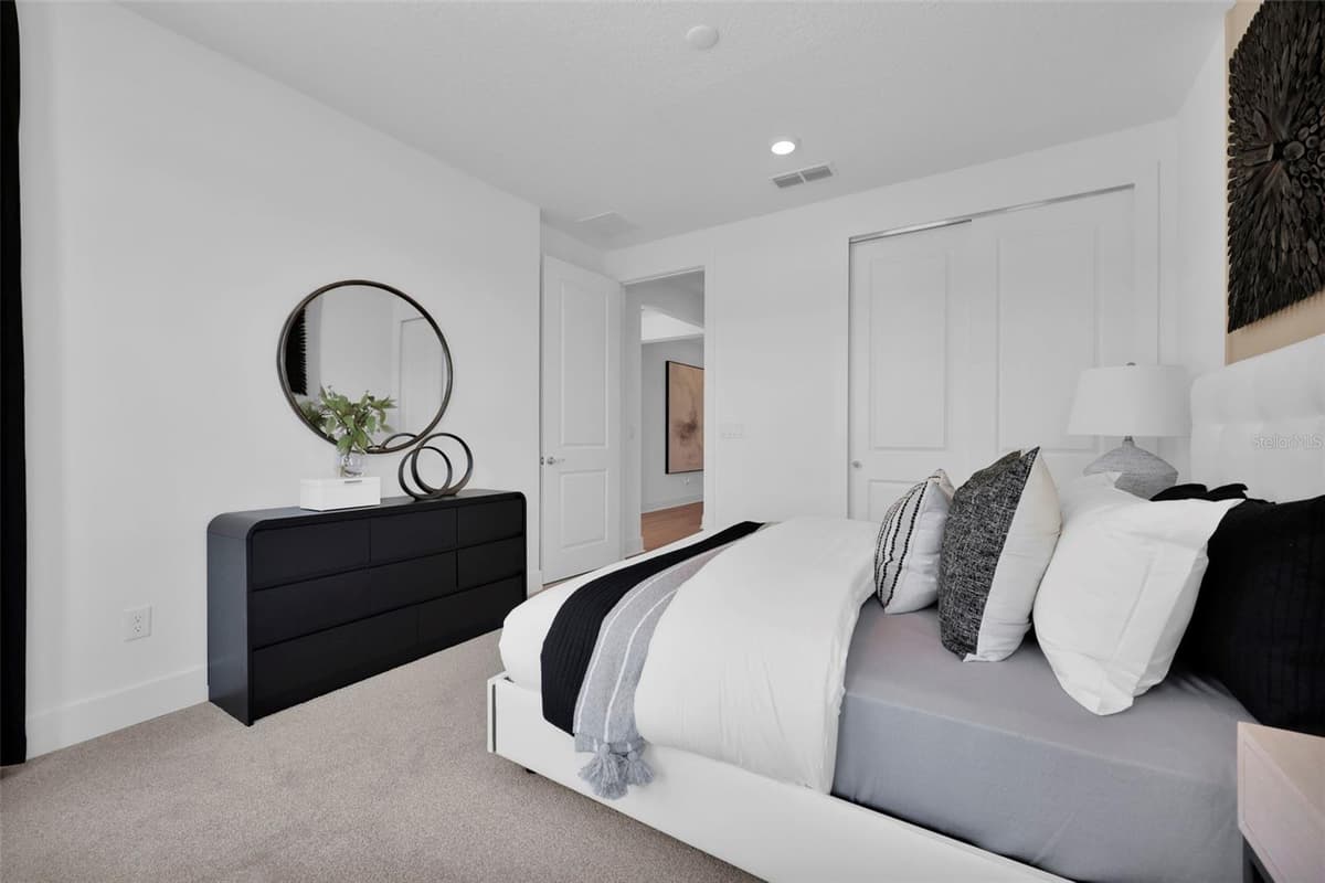 308 FISHTAIL PLACE — photo 15 of 26