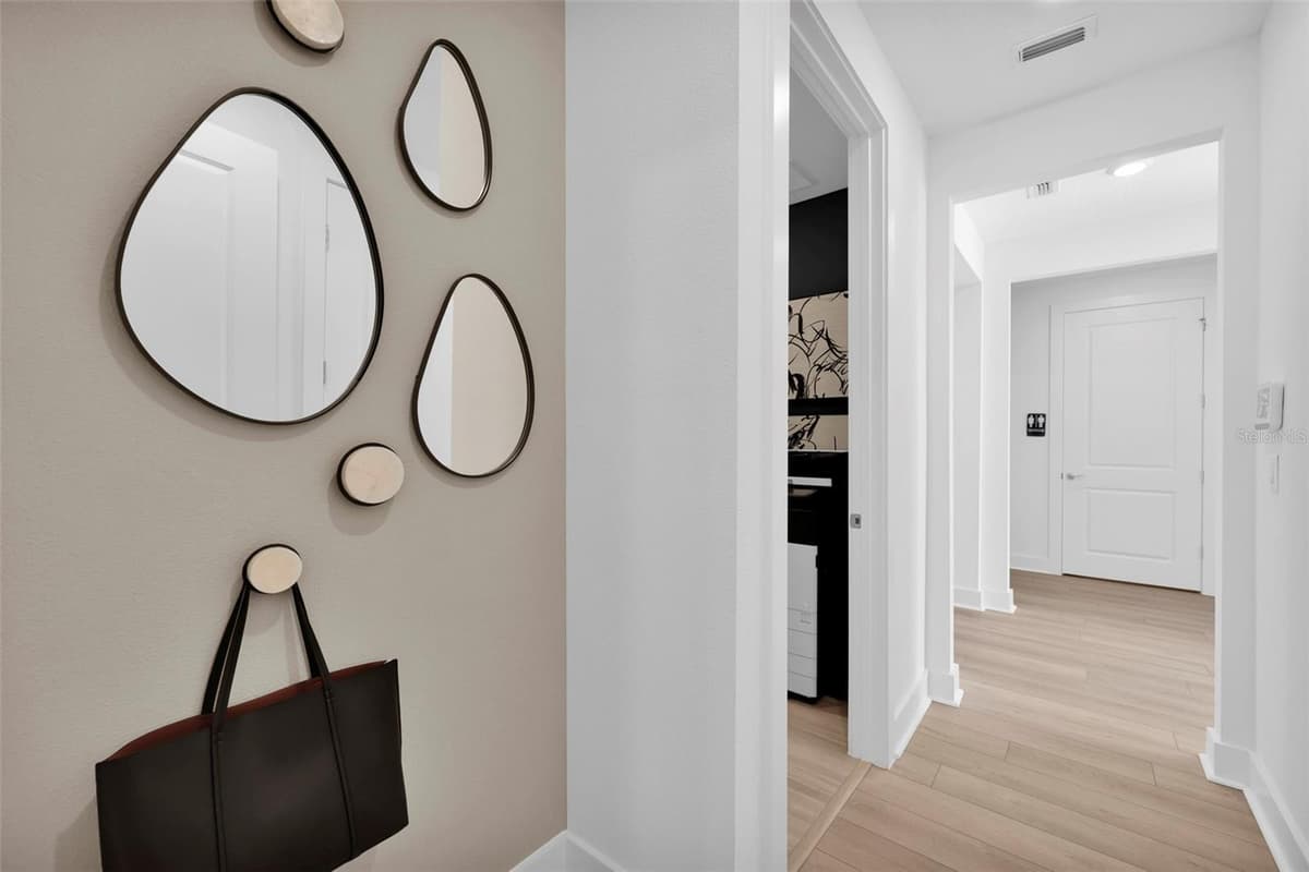 308 FISHTAIL PLACE — photo 16 of 26