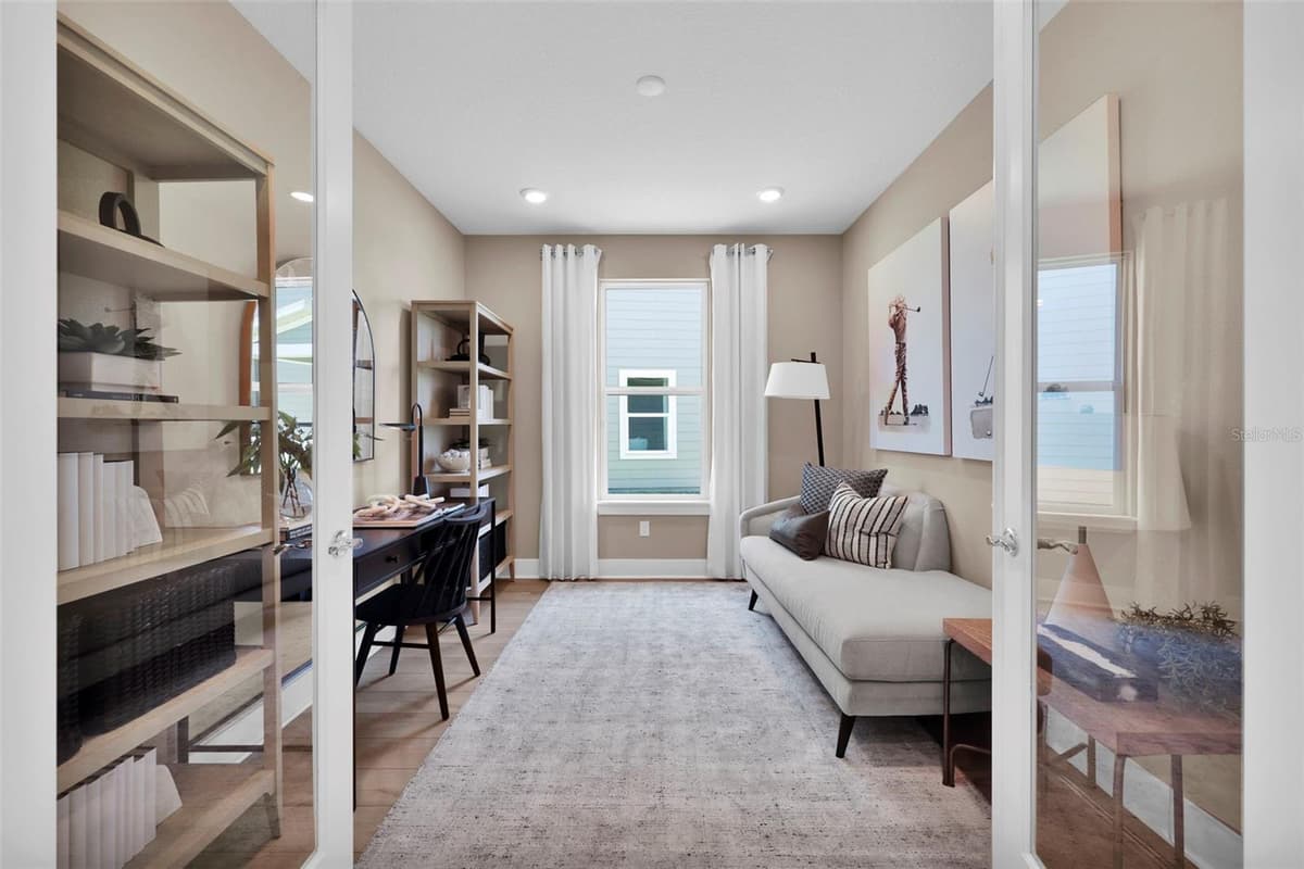 308 FISHTAIL PLACE — photo 17 of 26