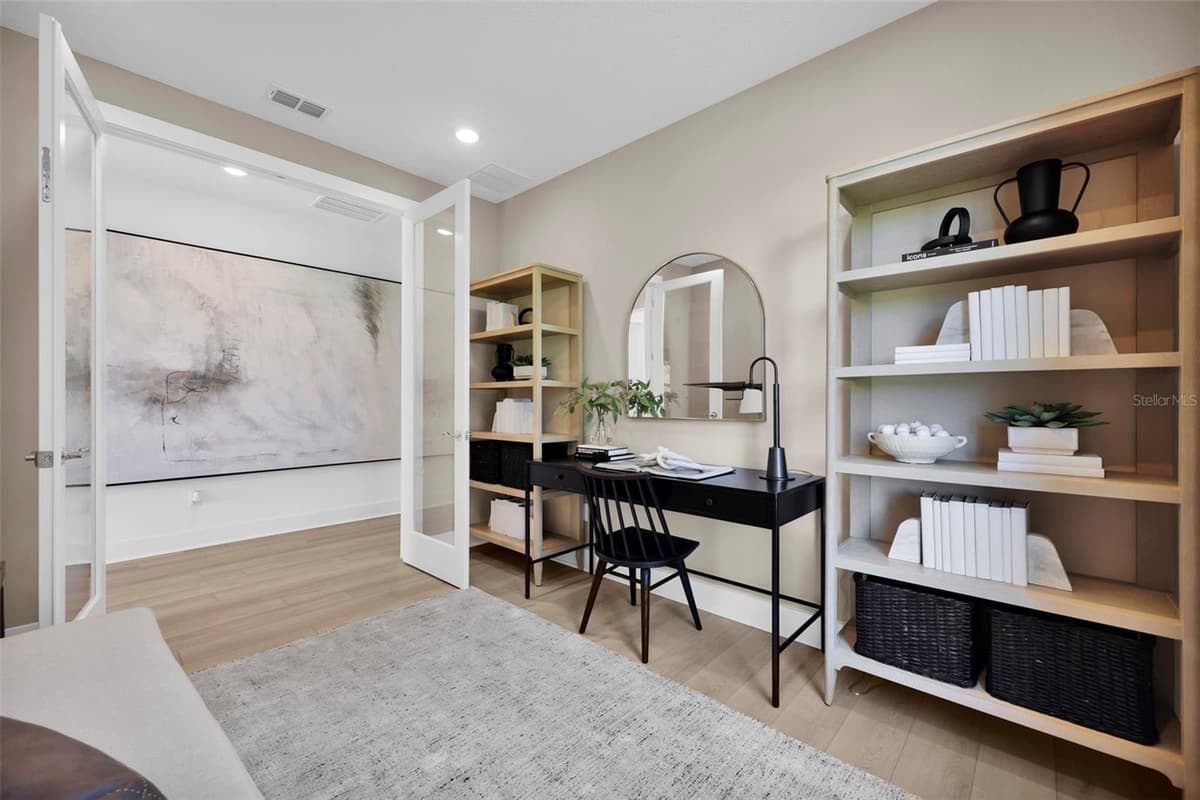 308 FISHTAIL PLACE — photo 18 of 26