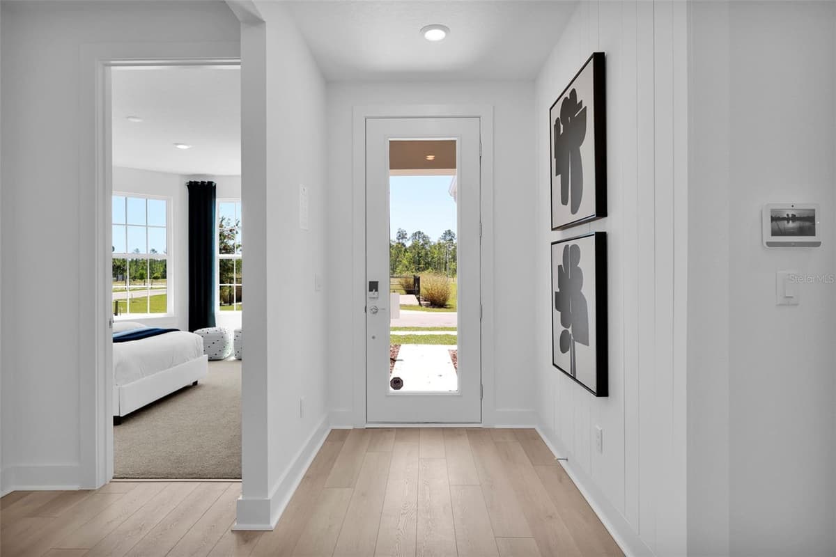 308 FISHTAIL PLACE — photo 12 of 26