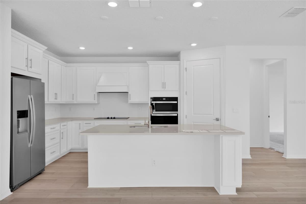 308 FISHTAIL PLACE — photo 9 of 26