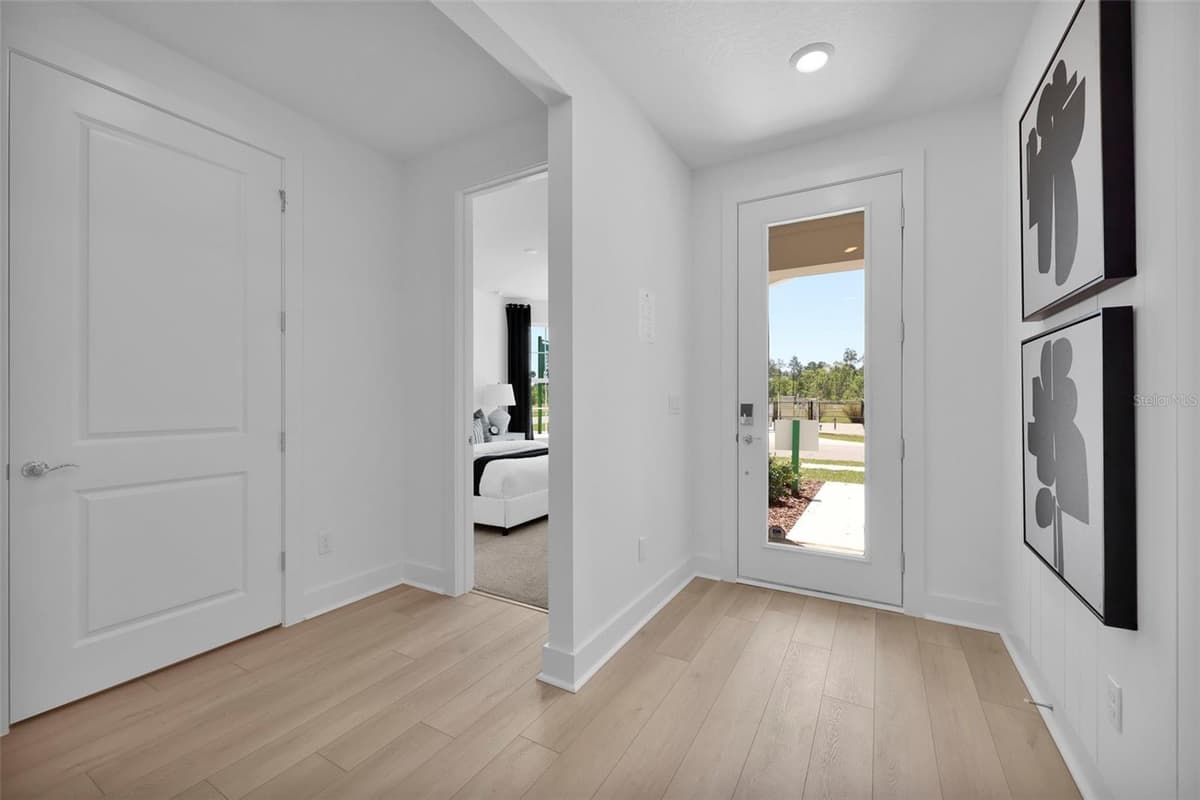 308 FISHTAIL PLACE — photo 13 of 26