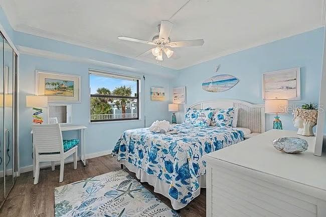 305 HIGHWAY A1A — photo 13 of 22