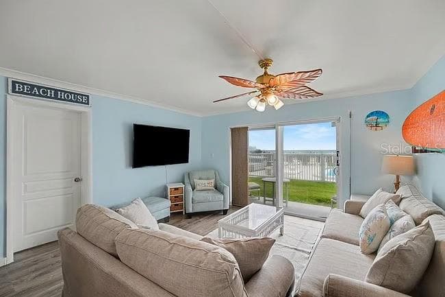 305 HIGHWAY A1A — photo 7 of 22