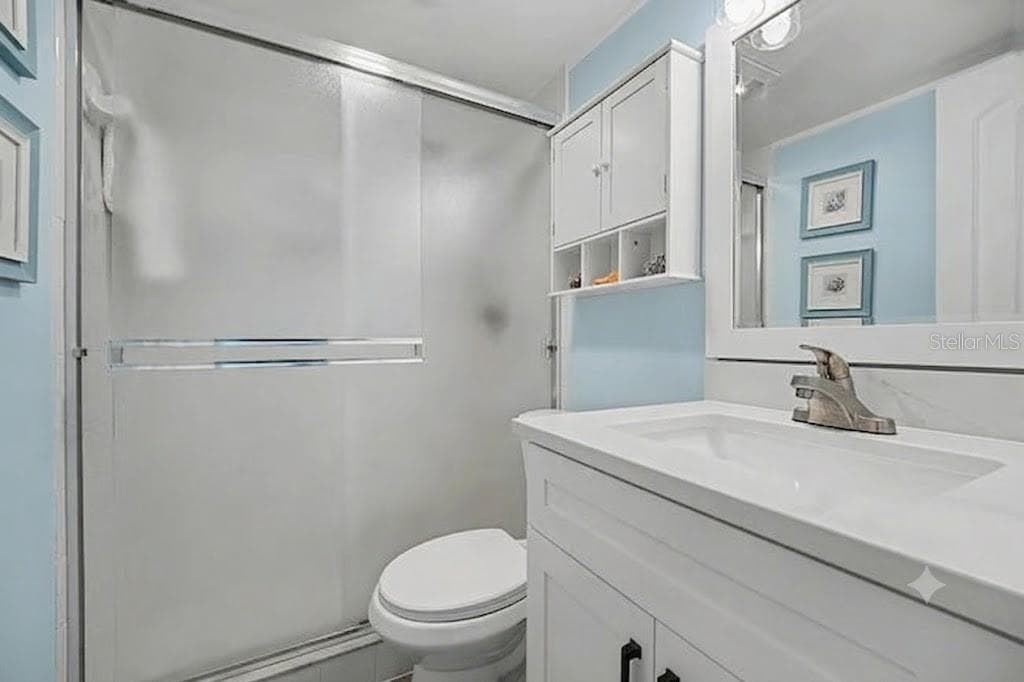 305 HIGHWAY A1A — photo 18 of 22