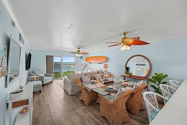 305 HIGHWAY A1A — photo 6 of 22