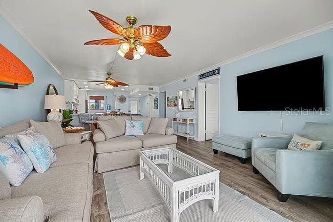 305 HIGHWAY A1A — photo 9 of 22