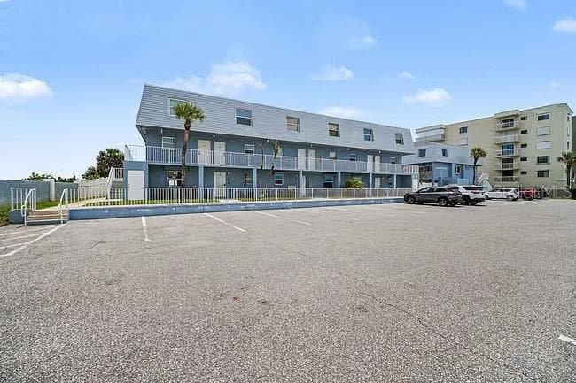 305 HIGHWAY A1A — photo 2 of 22