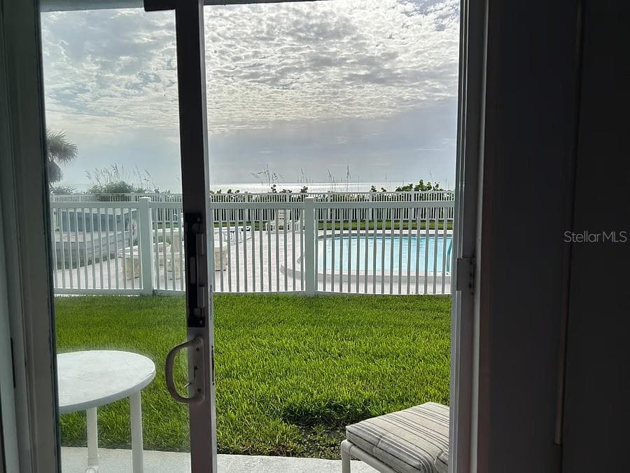 305 HIGHWAY A1A — photo 17 of 22