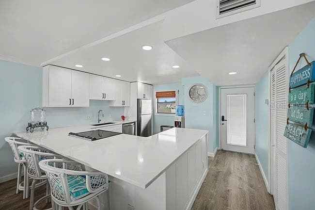 305 HIGHWAY A1A — photo 11 of 22