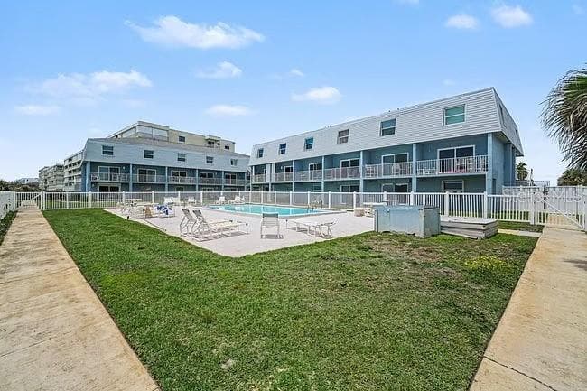 305 HIGHWAY A1A — photo 19 of 22