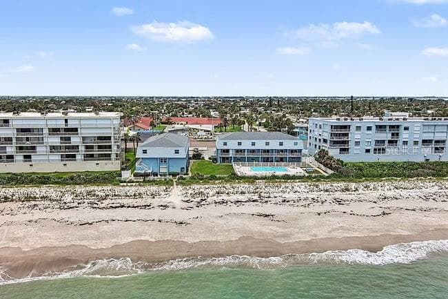 305 HIGHWAY A1A — photo 14 of 22