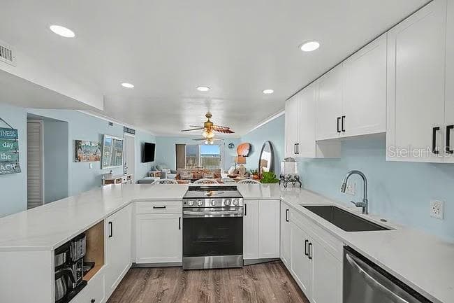 305 HIGHWAY A1A — photo 10 of 22