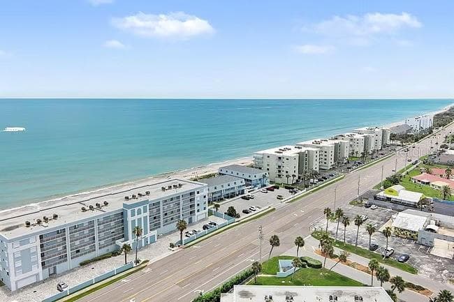 305 HIGHWAY A1A — photo 5 of 22