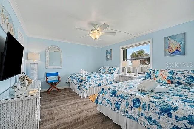 305 HIGHWAY A1A — photo 12 of 22