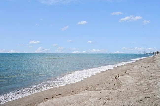305 HIGHWAY A1A — photo 4 of 22