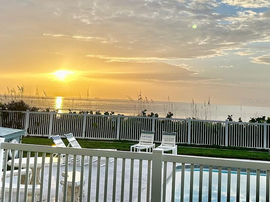 305 HIGHWAY A1A — photo 15 of 22
