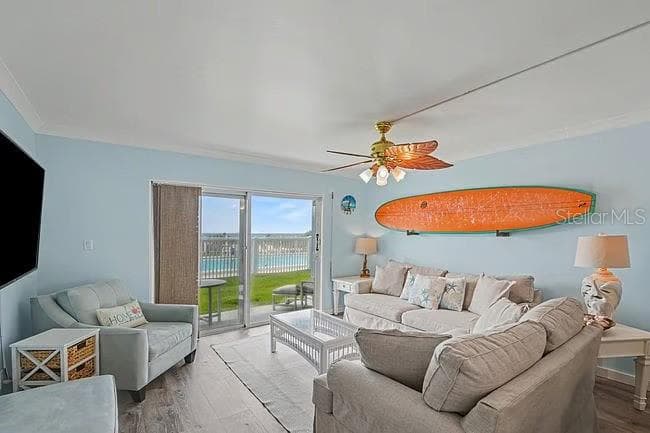 305 HIGHWAY A1A — photo 8 of 22