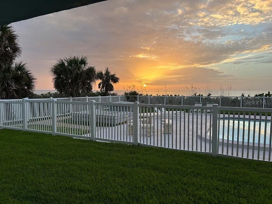 305 HIGHWAY A1A — photo 16 of 22
