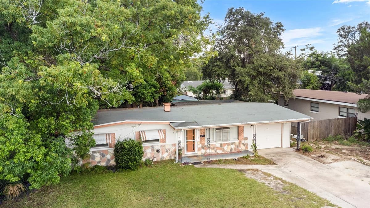 1840 POWERS DRIVE — photo 34 of 38
