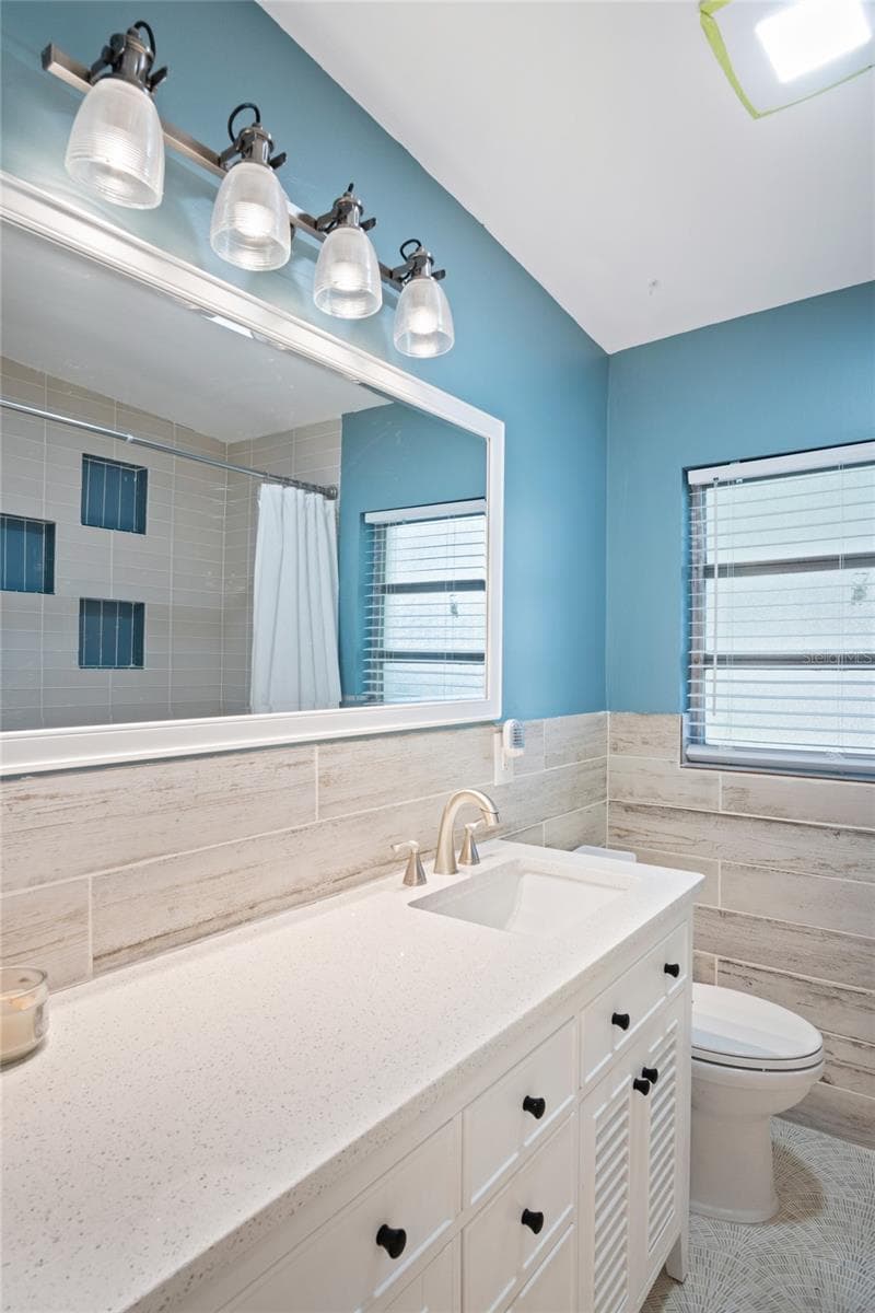 1840 POWERS DRIVE — photo 14 of 38