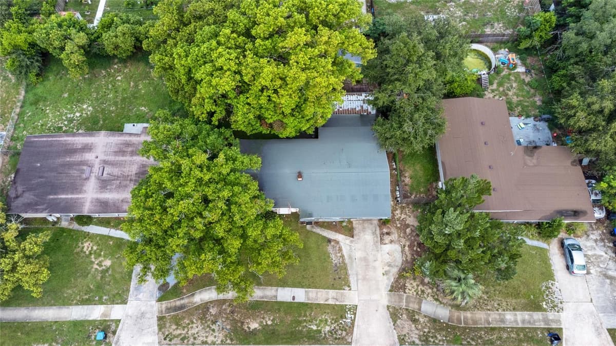1840 POWERS DRIVE — photo 36 of 38