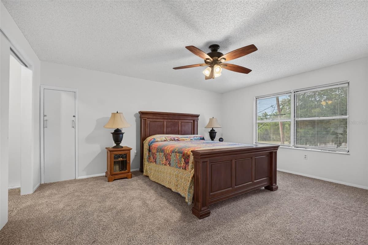 5838 OLD BARTOW EAGLE LAKE ROAD — photo 38 of 65