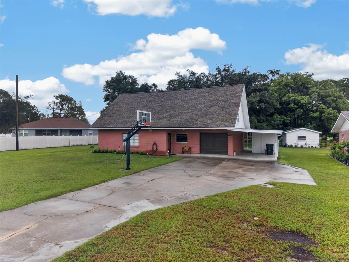 5838 OLD BARTOW EAGLE LAKE ROAD — photo 50 of 65