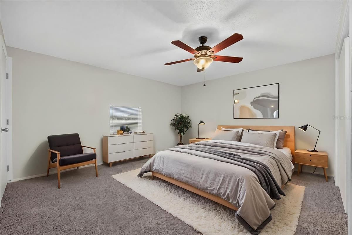5838 OLD BARTOW EAGLE LAKE ROAD — photo 41 of 65