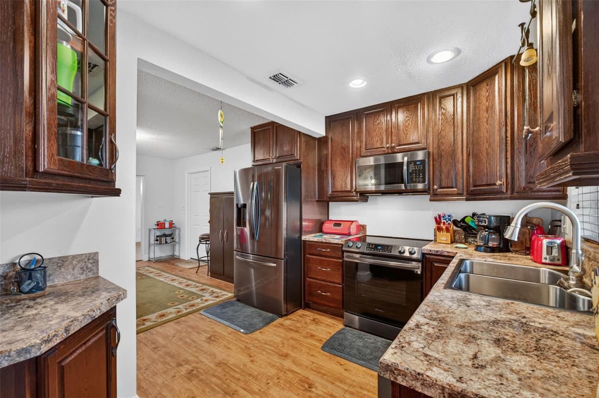 5838 OLD BARTOW EAGLE LAKE ROAD — photo 19 of 65