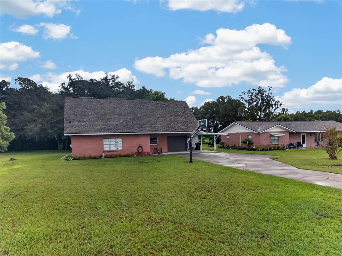 5838 OLD BARTOW EAGLE LAKE ROAD — photo 51 of 65