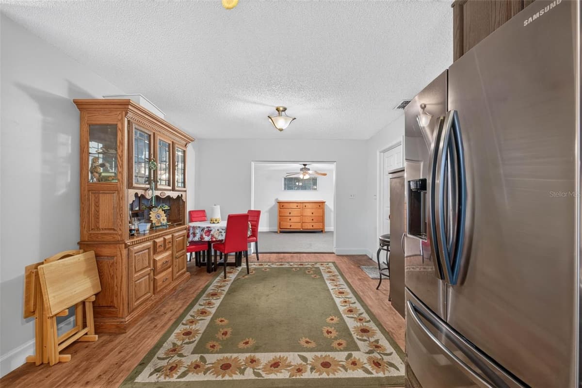 5838 OLD BARTOW EAGLE LAKE ROAD — photo 24 of 65